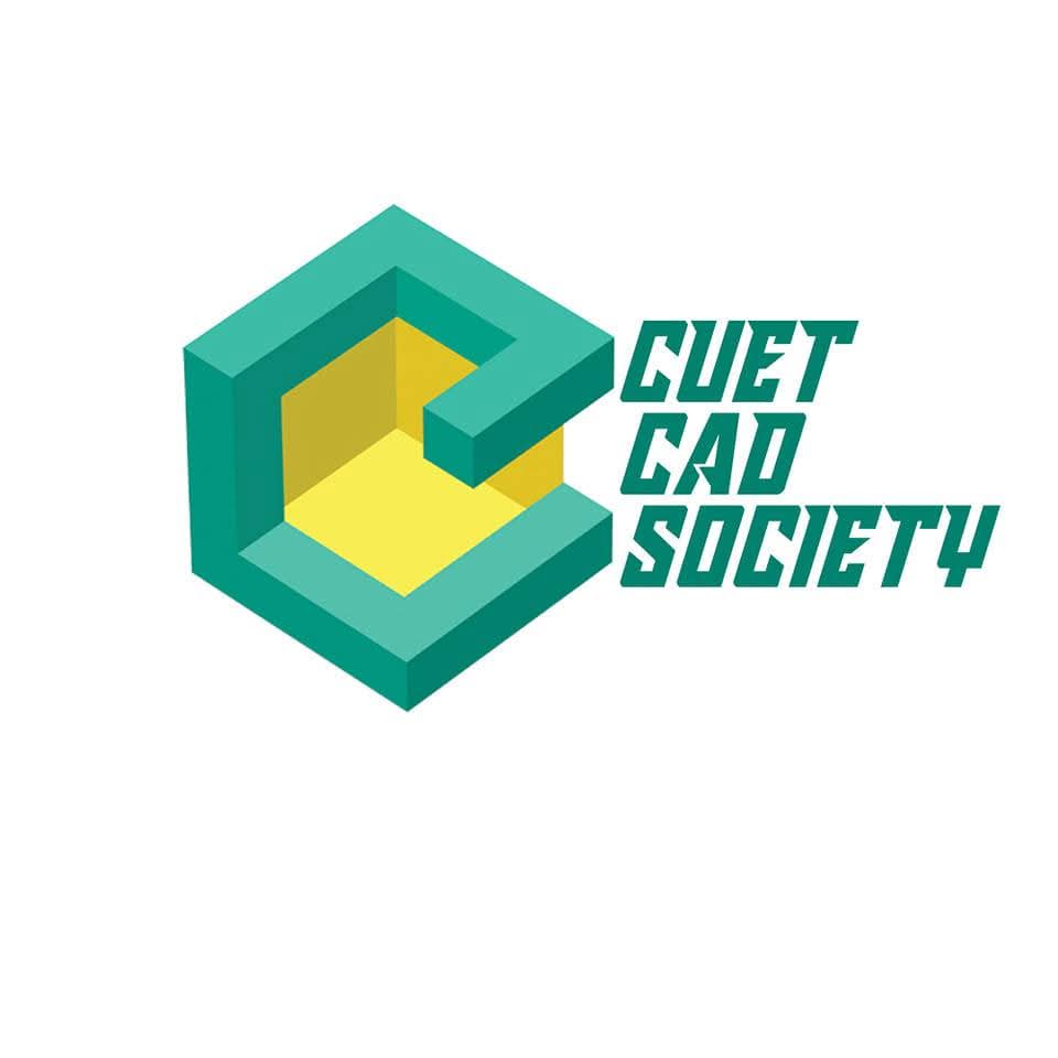 CUET CAD Society | Computer-Aided Design Club
